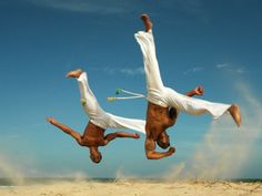 932500fdd9884ad23e16c1aa971b61e7--capoeira-dating